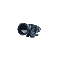 Thermal Sight Delta TWS 50