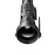 Thermal Imager Sight INFIRAY (iRay) Rico RS75