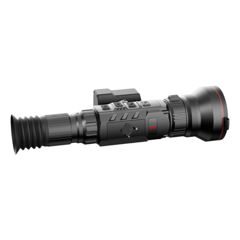 Thermal Imager Sight INFIRAY (iRay) Rico RS75