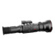 Thermal Imager Sight INFIRAY (iRay) Rico RS75