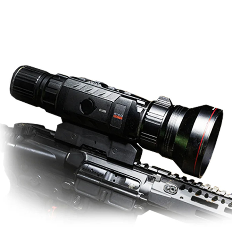Thermal Imager Sight INFIRAY (iRay) Rico RS75