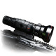 Thermal Imager Sight INFIRAY (iRay) Rico RS75