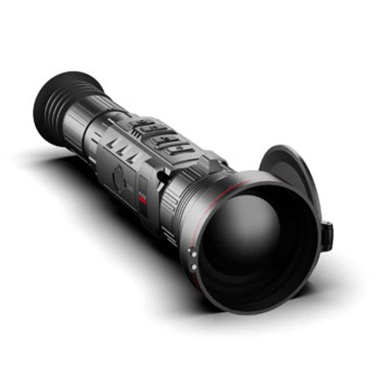 Thermal Imager Sight INFIRAY (iRay) Rico RS75