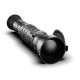 Thermal Imager Sight INFIRAY (iRay) Rico RS75