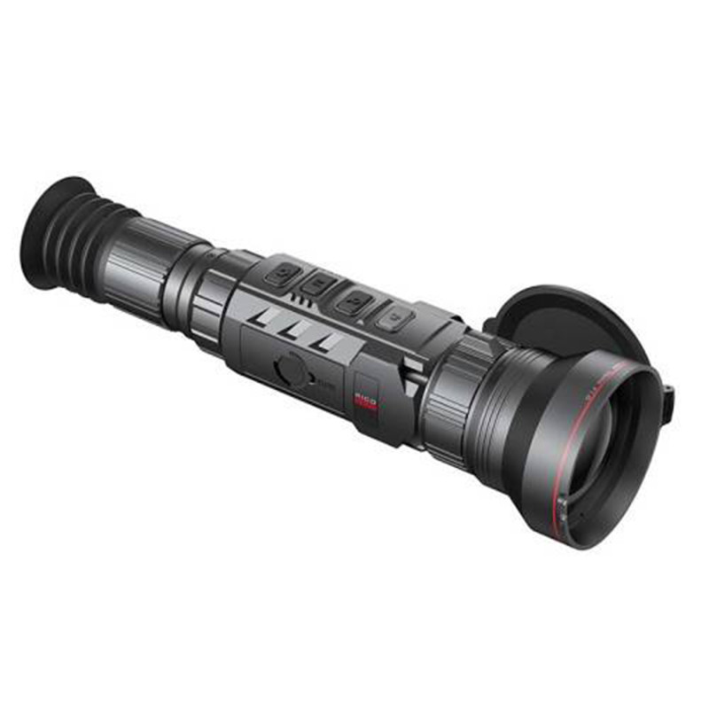Thermal Imager Sight INFIRAY (iRay) Rico RS75