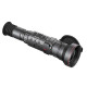 Thermal Imager Sight INFIRAY (iRay) Rico RS75