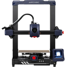 3D-принтер Anycubic Kobra 2 Pro (K2RC0BK-YO)
