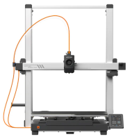 3D Printer Anycubic Kobra 3 Max