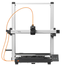 3D принтер Anycubic Kobra 3 Max