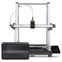 3D Printer Anycubic Kobra 3 Max Combo