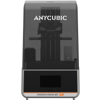 3D Printer Anycubic Photon M7 Pro (PM7RBK0A-O)