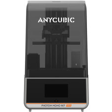 3D-принтер Anycubic Photon M7 Pro (PM7RBK0A-O)