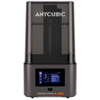 3D Printer Anycubic Photon Mono 4 Ultra