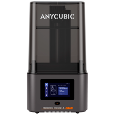 3D принтер Anycubic Photon Mono 4 Ultra