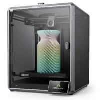 3D Printer Creality CR-K1 Max