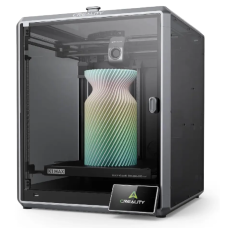 3D-принтер Creality CR-K1 Max
