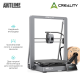 3D Printer Creality Ender-3 V3 Plus CoreXZ