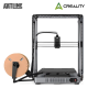 3D Printer Creality Ender-3 V3 Plus CoreXZ