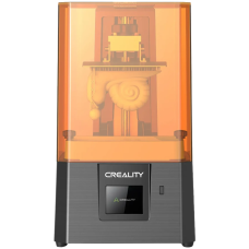 3D-принтер Creality Halot R6