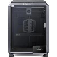 3D Printer Creality K1C (CR-K1C)