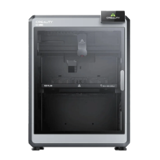 3D-принтер Creality K2 Plus
