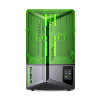 3D Printer ELEGOO Saturn 4 12K