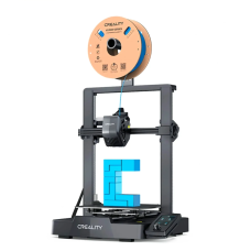 3D-принтер Creality Ender-3 V3 SE