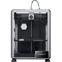 3D-принтер Creality K1 SE