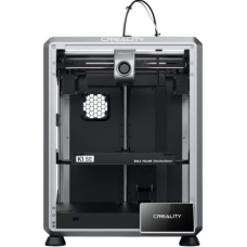 3D-принтер Creality K1 SE