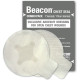 Повязка окклюзионная Beacon Chest Seal Combo Pack