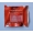 Hemostatic Bandage ChitoGauze XR Pro
