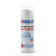 Гель для заживления ран и ожогов HEALER MEDICAL® 50 мл. - HEALER Medical