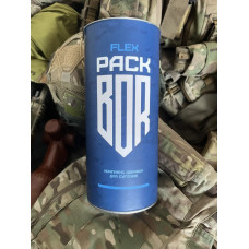 Flex PACK – комлпекс для поддержания суставов и связок Bar Army