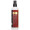FOU SPORT Odor Neutralizer and Antifungal for Footwear and Socks