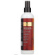 FOU SPORT Odor Neutralizer and Antifungal for Footwear and Socks