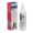 FOU Antifungal Agent for Footwear and Socks (250 ml)