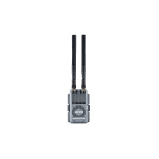 Подвійний зовнішній модуль передавача Radiomaster Nomad 1W Gemini Xrossband 2.4ГГц та 900МГц