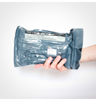 ISRAELI BANDAGE 8” PerSys Medical