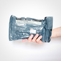 ISRAELI BANDAGE 8” PerSys Medical