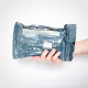 ISRAELI BANDAGE 8” PerSys Medical