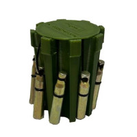 Additional Cartridge for Sitkomat Ptashka