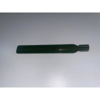 Microstrip coplanar in-housing 750-6000 MHz AB-Antennas