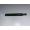 Microstrip coplanar in-housing 750-6000 MHz AB-Antennas