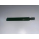 Microstrip coplanar in-housing 750-6000 MHz AB-Antennas