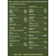 Military PACK – All-in-one kit for military personnel Bar Army
