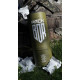 Military PACK – All-in-one kit for military personnel Bar Army