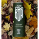 Military PACK – All-in-one kit for military personnel Bar Army