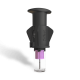 NIO Infant intraosseous access device for children NIO