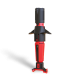 NIO Pediatric Intraosseous Access Device for Children