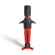 NIO Pediatric Intraosseous Access Device for Children